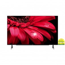 Sharp 4T-C55FL1X  4k UHD Google Tv 55 inch